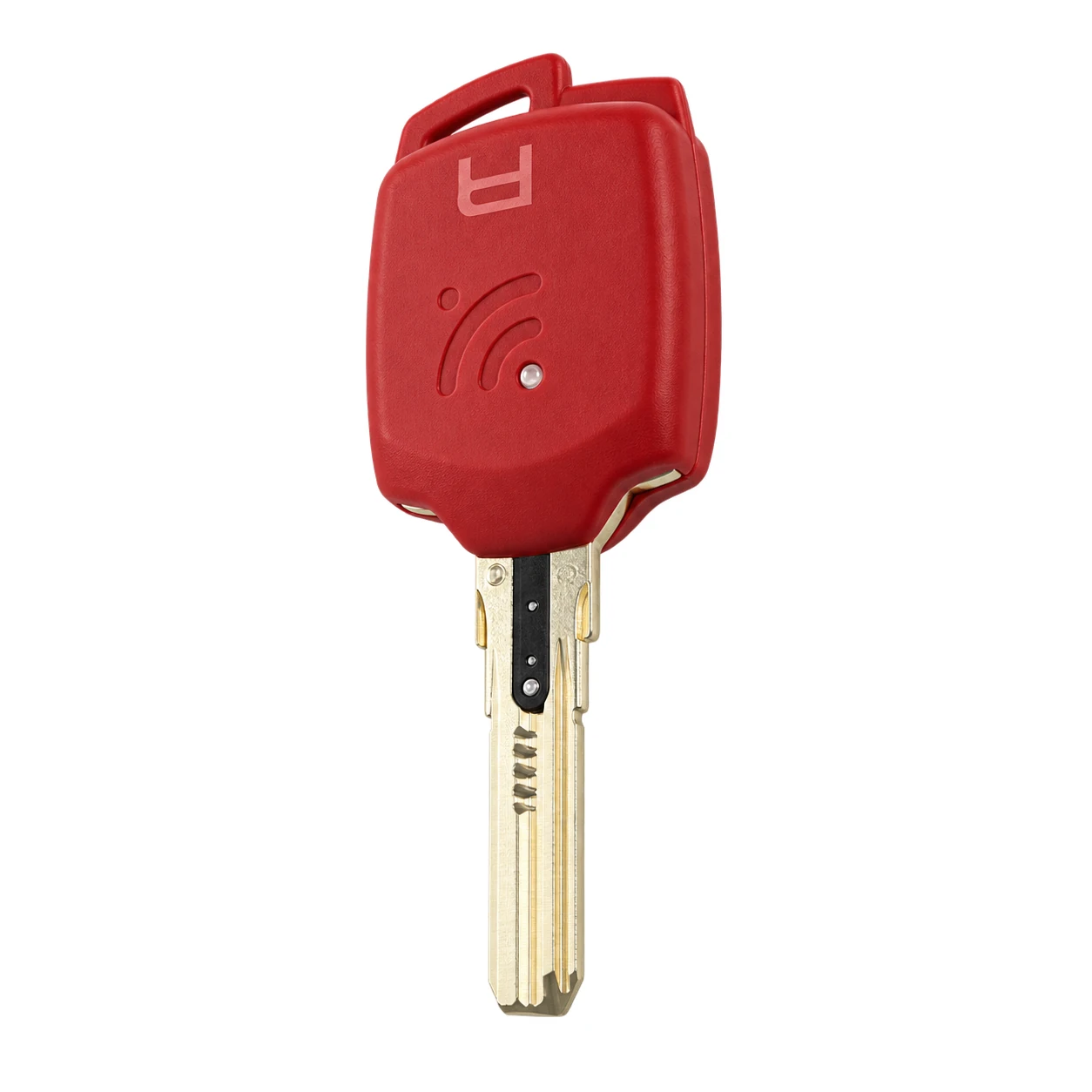 SMARTair Opgraderingsnøgle til Wireless-aktivering af 1 stk. SMARTair® E-cylinder produktbillede til SMARTair adgangskontrol