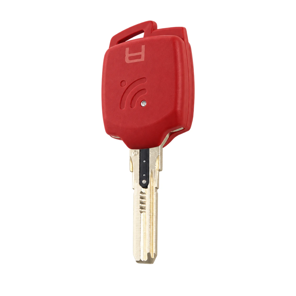 SMARTair Opgraderingsnøgle til Wireless-aktivering af i alt 5 stk. SMARTair® E-cylindere produktbillede til SMARTair adgangskontrol