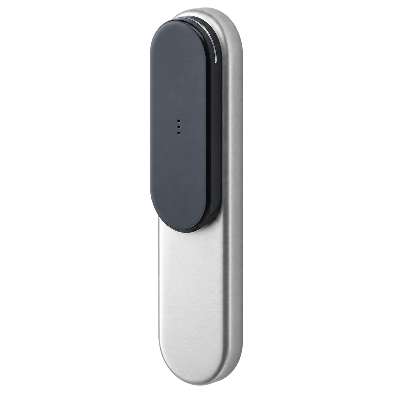 SMARTair Antenne R3/R4, RETRO langskilte, langt kabel. produktbillede til SMARTair adgangskontrol