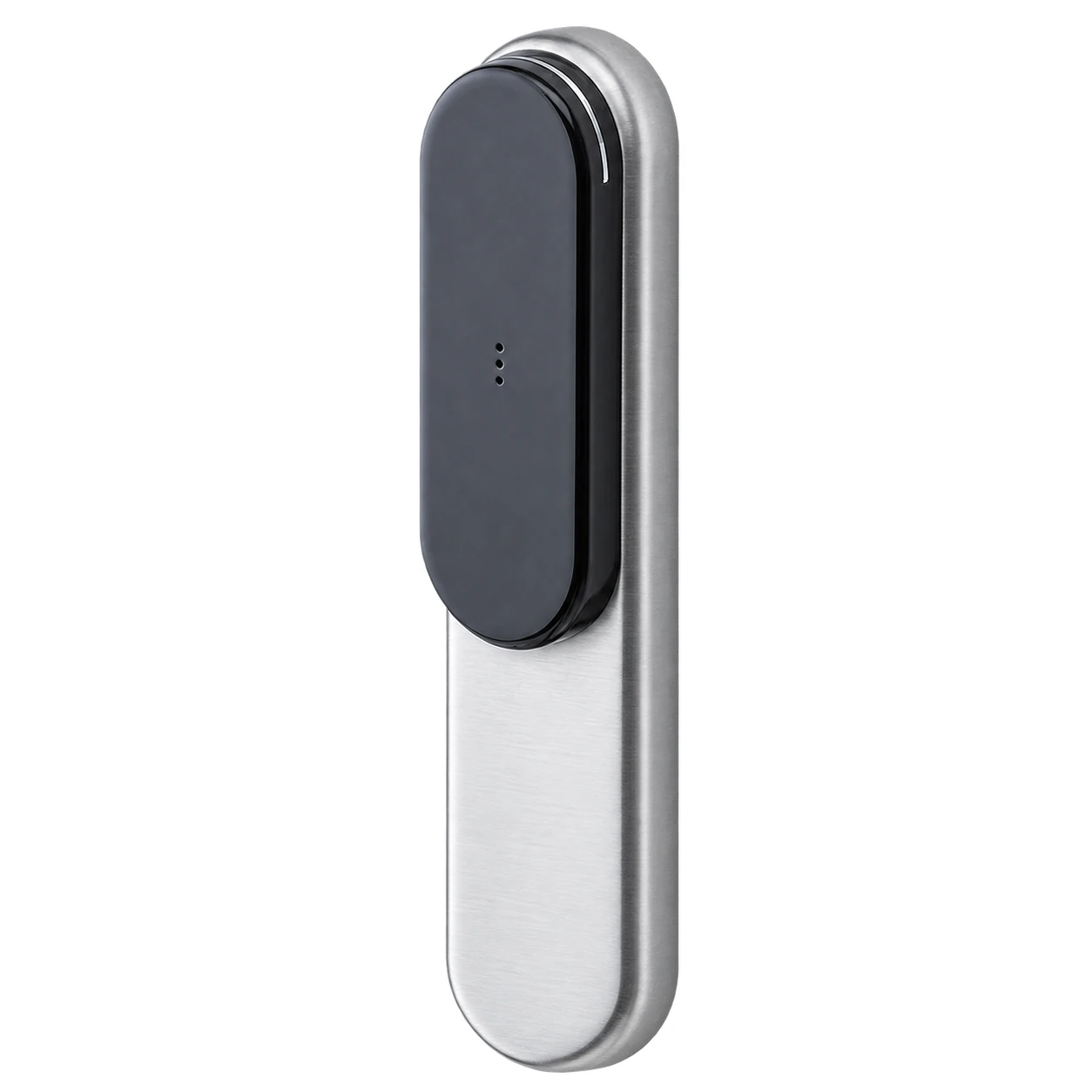 SMARTair Antenne til i-max, RETRO langskilte, langt kabel. produktbillede til SMARTair adgangskontrol
