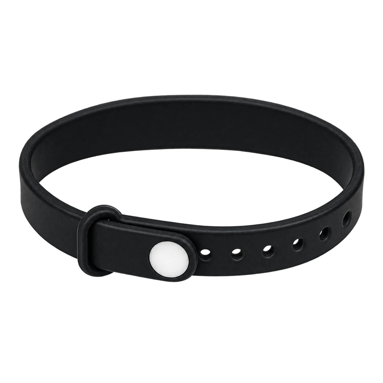 Armbånd med chip, Mifare DESFire EV3, 2K produktbillede til SMARTair adgangskontrol