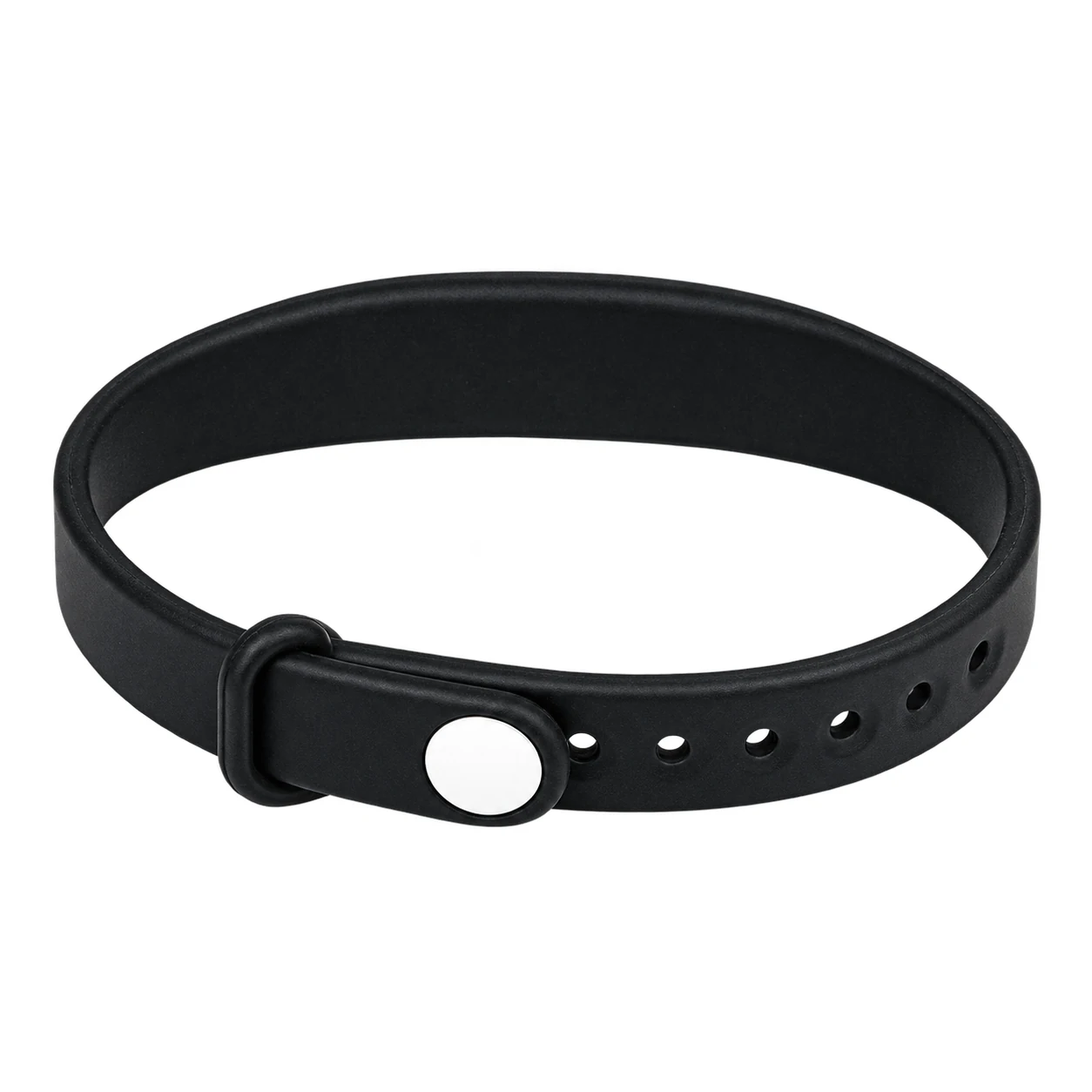 Armbånd med chip, Mifare Classic, 1K produktbillede til SMARTair adgangskontrol