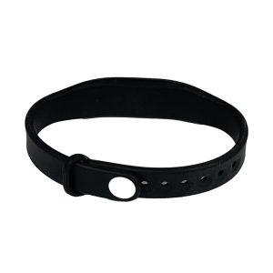 Armbånd med chip, Mifare DESFire EV3, 2K produktbillede til SMARTair adgangskontrol