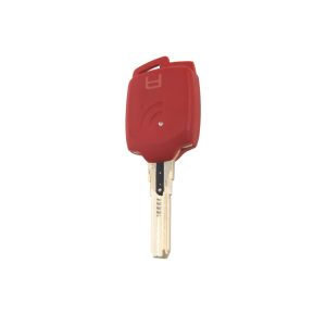 SMARTair Opgraderingsnøgle til Wireless-aktivering af 1 stk. SMARTair® E-cylinder produktbillede til SMARTair adgangskontrol