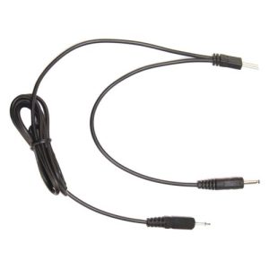 SMARTair Y-kabel til P-enhed/PC-to-Lock produktbillede til SMARTair adgangskontrol