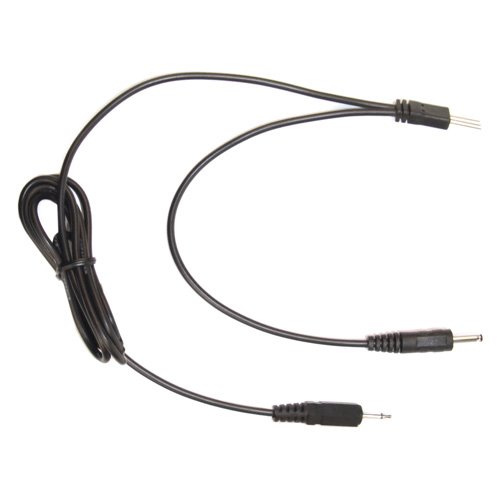 SMARTair Y-kabel til P-enhed/PC-to-Lock produktbillede til SMARTair adgangskontrol