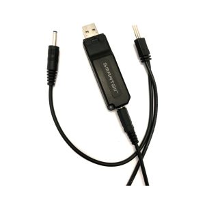 SMARTair PC-To-Lock enhed R4N produktbillede til SMARTair adgangskontrol