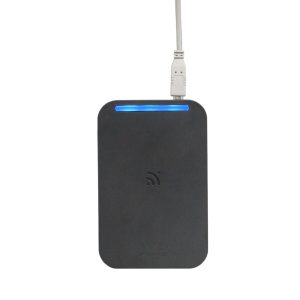 SMARTair Kortkoder i-Coder USB produktbillede til SMARTair adgangskontrol