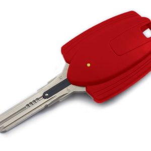 SMARTair TS1000 Systemnøgle produktbillede til SMARTair adgangskontrol