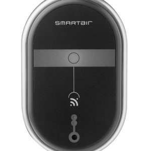 SMARTair Væglæser UoC produktbillede til SMARTair adgangskontrol