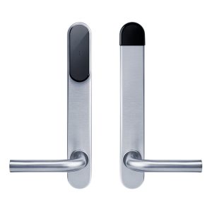SMARTair i-max RF ready - Scan, blind/blind, indv. RFL produktbillede til SMARTair adgangskontrol