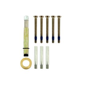 SMARTair Grebspind RIMAX 68-73 mm Short produktbillede til SMARTair adgangskontrol
