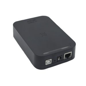SMARTair Kortkoder i-Coder TCP/IP produktbillede til SMARTair adgangskontrol